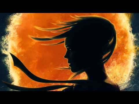 Michael Woods vs Ummet Ozcan & DJ Ghost - Airport Clanga (First State Bashup)