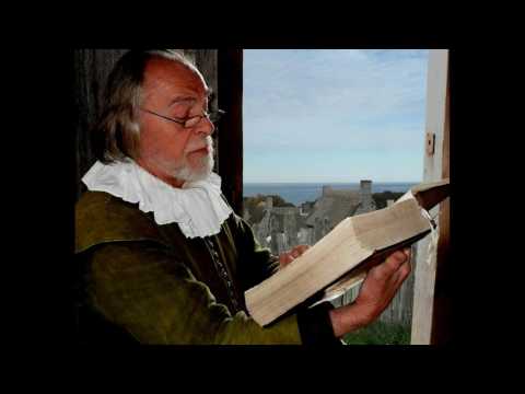 Studio 14 - L' 'anima è immortale ?