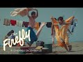 'Firefly’ Official Movie Teaser | Firefly [8K HDR]