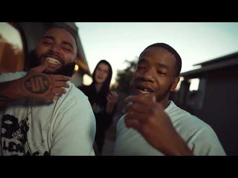 Rptherz X babyAskari - sky fallin