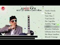 Nabin K Bhattarai Songs Collection |  Audio Jukebox | Nepali Pop Songs Collection | Music Nepal