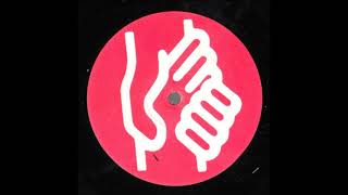 Komotion - No One Else (Dubby Mix)