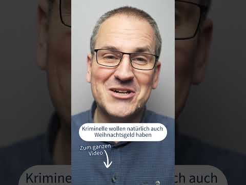 Black Friday: Neue DHL-Phishing-Welle nutzt Paketflut aus📦