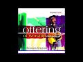 PAUL BALOCHE ~ OFFERING OF WORSHIP - PART III - 2003