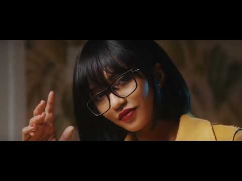 Ngiah Tax Olo Fotsy - Ankilanao 2.0 ft DJ Elliot - 2K22