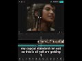 Barney Clarisselarue Pjo Edit Hoo Capcut Hi Imsofreakingbored Hamandcheesesandwich
