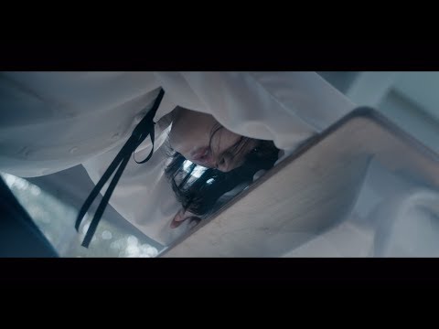 欅坂46 『エキセントリック』 Video