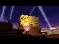 Nongohm2019 Animation Productions Logo July 15 1994 2010