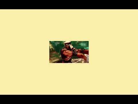 [FREE] Babytron x YN Jay Type Beat | "RASHID" | Prod by @TheOddwin