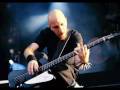 System of a down 01 Soldier side live from Madrid ...