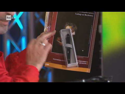 Negozio cinese e collezionabili - Ve ne siete mai accorti? 29/03/2021