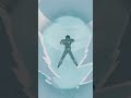 The Eight Gates Explained Amagi Shorts