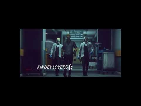 Müziklerle EightbornV#eightborn