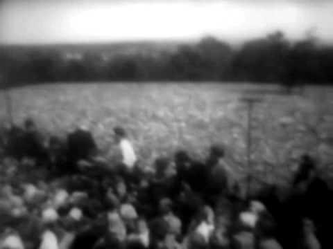 ww2 invasion of poland