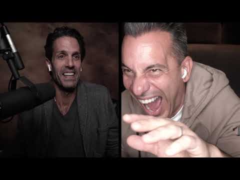 The Pete and Sebastian Show Episode 432