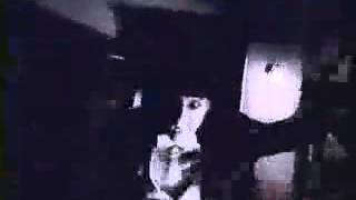 Thumbnail: Comercial japonês