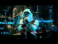 Subway To Sally - Auf Kiel
