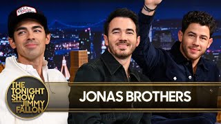 Thumbnail del capítulo