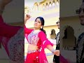 Gypsy Song Pranjal Dahiya Dance Gypsy Song Status Mera Balam Thanedaar
