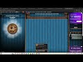 How To Get Dev Tools In Cookie Clicker