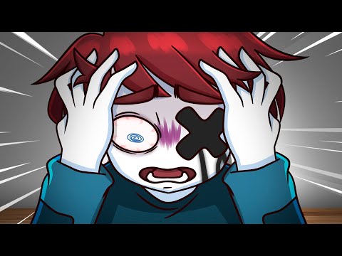 How does it feel to have Anxiety...