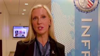 Con Edison's Commitment to Cybersecurity