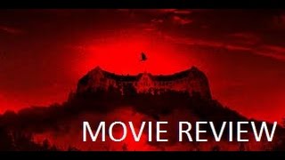 Villmark 2 (2015) Norwegian Horror Movie Review