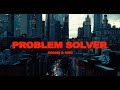 Zoomo Wiki Problem Solver