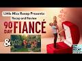 Double Feature 90 Day Fiance S12 EP7 And The Last Resort S3 EP4 90day Realitytvpodcast Funny