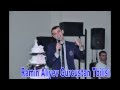 2015 Ramin Aliyev subaylig 