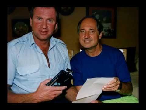 Michael Turner interviews Neil Sedaka - Part 1