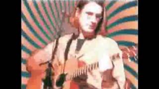 Steven Wilson - Where We Would Be