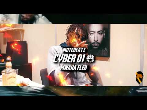 Koba Type Beat Lil Pump x Key Largo x Mafia Spartiate PROD BY MUTEBEATZ X MWAKAFLEX