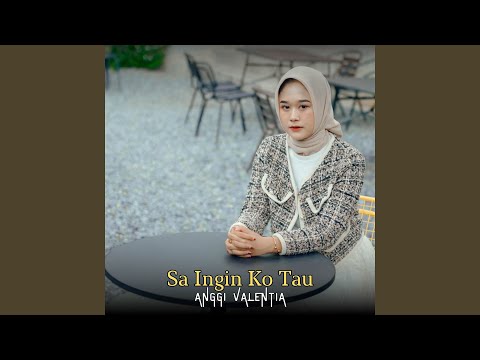 Sa Ingin Ko Tau (Ska Version)