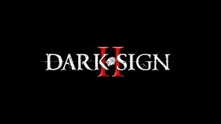 Darksign II - Album Trailer [12-12-2016]