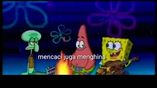 Download lagu Story Wa 30 detik- Istana Bintang (Spongebob) mp3 Download lagu Story Wa 30 detik- Istana Bintang (Spongebob) mp3