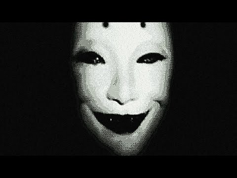 Death Souljah & R!R!Riot - Die Yung (Official Video)