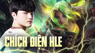Download lagu ZERI CH1CH ELECTRICIZES PEYZ'S ENTIRE MAP IN THE KESPA 2025 FINALS - PEYZ ZERI'S CAM LOCK VS HLE ... mp3 Download lagu ZERI CH1CH ELECTRICIZES PEYZ'S ENTIRE MAP IN THE KESPA 2025 FINALS - PEYZ ZERI'S CAM LOCK VS HLE ... mp3