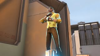 Cover art for you headhunted in the wrong neighborhood