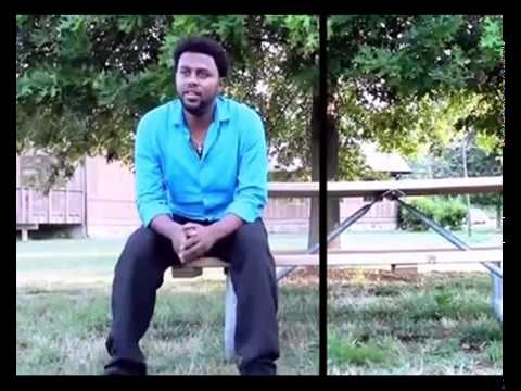 Best New Ethiopian Music 2014 Hayleyesus Feyssa   Haram Song Dedicated To Ethiopians in Saudi Arabia