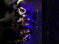 Non è un gioco - Pretty Solero (feat. Franco126, Ketama126) @Largo Venue Roma 07-04-2018