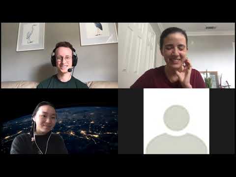 SIG Usability 20200901