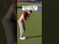 AMAZING Approach And HUGE Celebration
