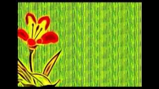 Download lagu Karaniya Metta Sutta Relaxing Meditation Music 2013 mp3