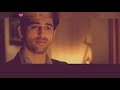 Zindagi Taiz Bht Taiz Chali Ho Jeise