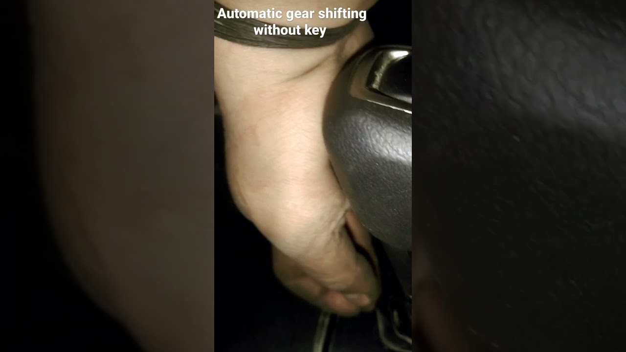 Revolutionizing Cars: The Cutting-Edge Technology You Need to Know @teachtech