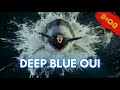 Under Paris 2024 Is The STUPIDEST Serious Shark Movie Of All Time CoMiC Reviews