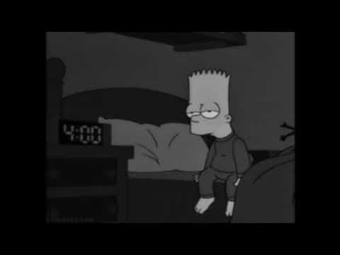 LIL WAYNE x DRAKE TYPE BEAT | "HYFR" feat. LIL WAYNE | ROLL UP ⛽️