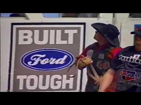 Jaron Nunnemaker, Jody Newberry discussion, and Jason Bennet