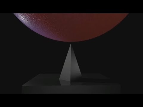 The World's Most Unsatisfying Video Compilation